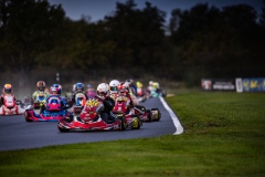 21C_FFSA_VALARGENTON_25102025-_T5A1692