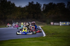 21C_FFSA_VALARGENTON_25102025-_T5A1704