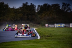 21C_FFSA_VALARGENTON_25102025-_T5A1707