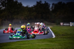 21C_FFSA_VALARGENTON_25102025-_T5A1717