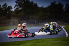 21C_FFSA_VALARGENTON_25102025-_T5A1720