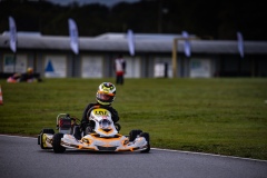 21C_FFSA_VALARGENTON_25102025-_T5A1734