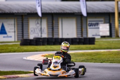 21C_FFSA_VALARGENTON_25102025-_T5A1752