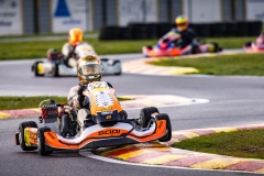 21C_FFSA_VALARGENTON_25102025-_T5A1764