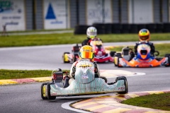 21C_FFSA_VALARGENTON_25102025-_T5A1769