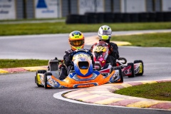 21C_FFSA_VALARGENTON_25102025-_T5A1775