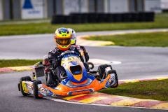 21C_FFSA_VALARGENTON_25102025-_T5A1779