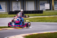 21C_FFSA_VALARGENTON_25102025-_T5A1783