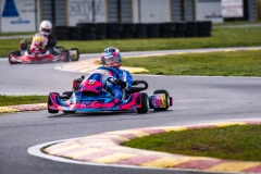 21C_FFSA_VALARGENTON_25102025-_T5A1788