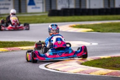 21C_FFSA_VALARGENTON_25102025-_T5A1791