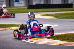 21C_FFSA_VALARGENTON_25102025-_T5A1793