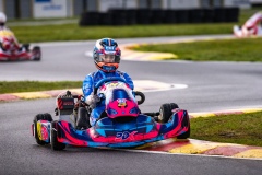 21C_FFSA_VALARGENTON_25102025-_T5A1796