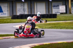 21C_FFSA_VALARGENTON_25102025-_T5A1797