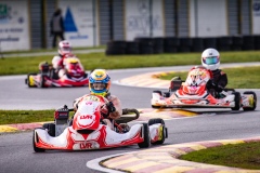 21C_FFSA_VALARGENTON_25102025-_T5A1811