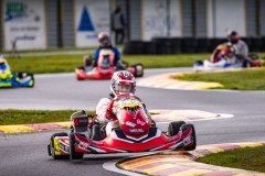 21C_FFSA_VALARGENTON_25102025-_T5A1829