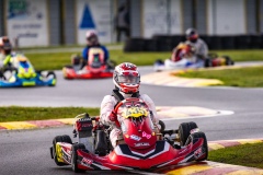 21C_FFSA_VALARGENTON_25102025-_T5A1832