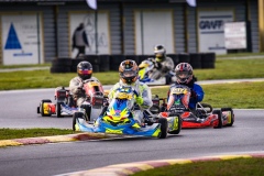 21C_FFSA_VALARGENTON_25102025-_T5A1836