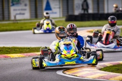 21C_FFSA_VALARGENTON_25102025-_T5A1840