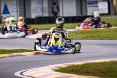 21C_FFSA_VALARGENTON_25102025-_T5A1847