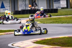 21C_FFSA_VALARGENTON_25102025-_T5A1851