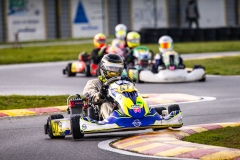 21C_FFSA_VALARGENTON_25102025-_T5A1852