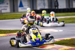 21C_FFSA_VALARGENTON_25102025-_T5A1855