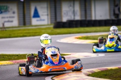 21C_FFSA_VALARGENTON_25102025-_T5A1871