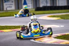 21C_FFSA_VALARGENTON_25102025-_T5A1876