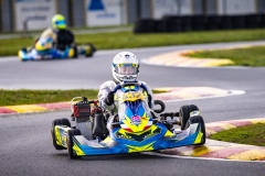 21C_FFSA_VALARGENTON_25102025-_T5A1879