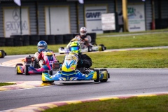 21C_FFSA_VALARGENTON_25102025-_T5A1884