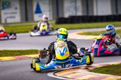 21C_FFSA_VALARGENTON_25102025-_T5A1888