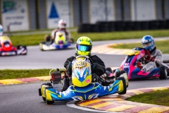 21C_FFSA_VALARGENTON_25102025-_T5A1889