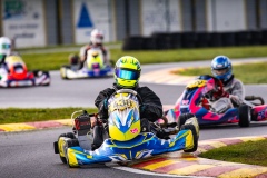 21C_FFSA_VALARGENTON_25102025-_T5A1890