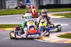 21C_FFSA_VALARGENTON_25102025-_T5A1899