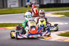 21C_FFSA_VALARGENTON_25102025-_T5A1900