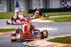 21C_FFSA_VALARGENTON_25102025-_T5A1909