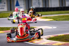 21C_FFSA_VALARGENTON_25102025-_T5A1911