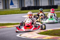 21C_FFSA_VALARGENTON_25102025-_T5A1920