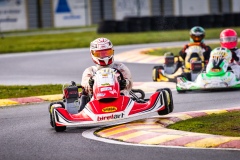 21C_FFSA_VALARGENTON_25102025-_T5A1923