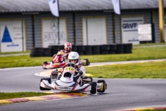 21C_FFSA_VALARGENTON_25102025-_T5A1930