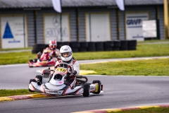 21C_FFSA_VALARGENTON_25102025-_T5A1933