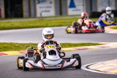 21C_FFSA_VALARGENTON_25102025-_T5A1937