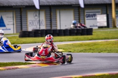 21C_FFSA_VALARGENTON_25102025-_T5A1944