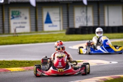 21C_FFSA_VALARGENTON_25102025-_T5A1948