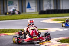 21C_FFSA_VALARGENTON_25102025-_T5A1951