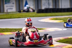 21C_FFSA_VALARGENTON_25102025-_T5A1953