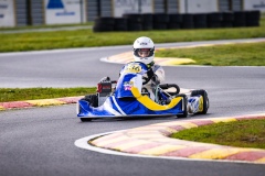 21C_FFSA_VALARGENTON_25102025-_T5A1961