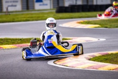 21C_FFSA_VALARGENTON_25102025-_T5A1965