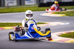 21C_FFSA_VALARGENTON_25102025-_T5A1969