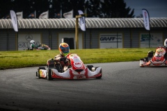 21C_FFSA_VALARGENTON_25102025-_T5A2026